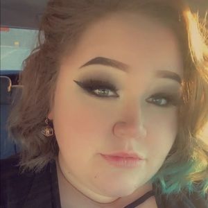 Meet your Posher, Meghan